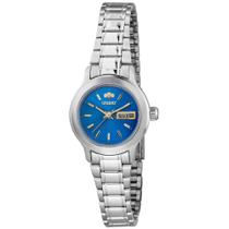 Relogio orient automatico 559wa6nh a1sx