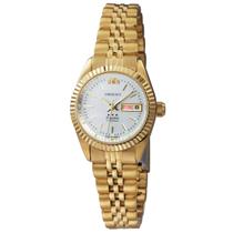 Relógio Orient Automático Clássico Feminino - 559EB1NH B1KX