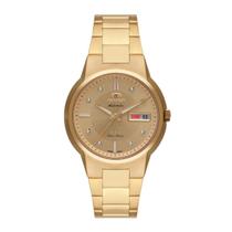 Relógio Orient Automático Clássico Feminino - F49GG024L C1KX