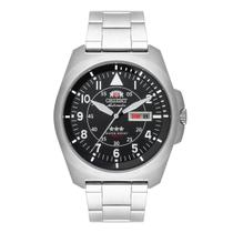 Relógio Orient Automático Clássico Masculino - F49SS019 P2SX