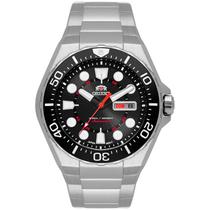 Relógio ORIENT Automático Diver F49SS035 P1SX