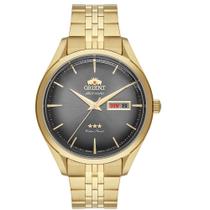 Relogio orient automatico f49gg006 p1kx