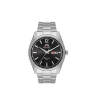 Relogio orient automatico f49ss005 g2sx