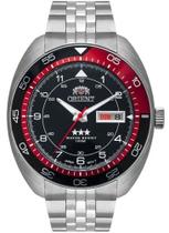 Relógio Orient AUTOMÀTICO F49SS016 P2SX