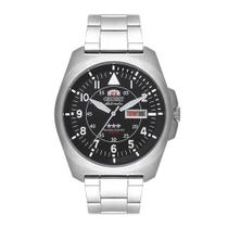 Relogio orient automatico f49ss019 p2sx