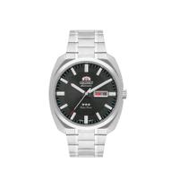 Relogio orient automatico f49ss021 p1sx Relogio orient automatico f49ss021 p1sx