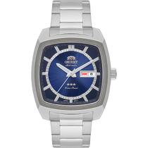 Relógio ORIENT Automático F49SS031 D1SX