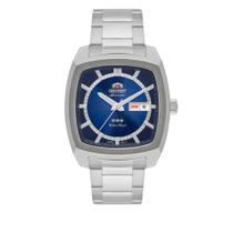 Relogio orient automatico f49ss031 d1sx