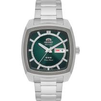 Relógio ORIENT Automático F49SS031 E1SX
