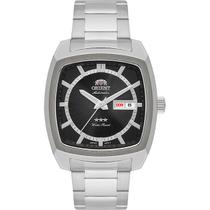 Relógio ORIENT Automático F49SS031 P1SX