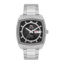 Relogio orient automatico f49ss031 p1sx