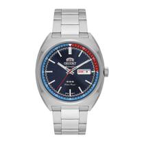 Relogio orient automatico f49ss032 d1sx
