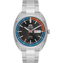 Relógio ORIENT Automático F49SS032 P1SX