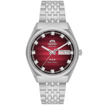Relógio ORIENT Automático Heritage YN6SS014 V1SX Relógio ORIENT Automático Heritage YN6SS014 V1SX