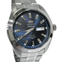 Relógio Orient Automático Masculino 469SS075 D1SX