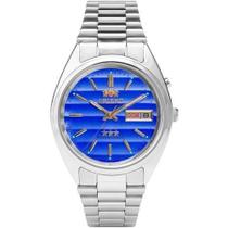 Relógio Orient Automático Masculino 469WA3F A1SX