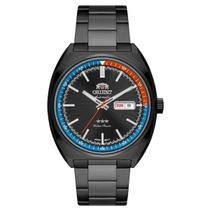 Relógio Orient Automático Masculino - F49PP032 P1PX