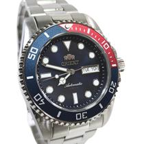 Relógio Orient Automático Masculino F49SS026NH D1SX