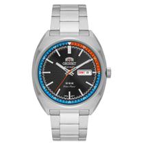 Relógio Orient Automático Masculino - F49SS032 P1SX