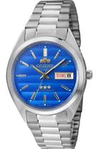 Relógio Orient Automático Masculino ul 469Wa3F A1Sx Relógio Orient Automático Masculino ul 469Wa3F A1Sx