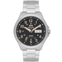 Relógio Orient Automático Masculino Yn6Ss007 P2Sx Relógio Orient Automático Masculino Yn6Ss007 P2Sx