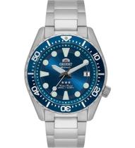 Relógio Orient Automático Masculino Yn6Ss011 D1Sx