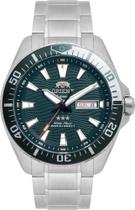 Relógio Orient Automático Masculino Yn6Ss012 E1Sx Relógio Orient Automático Masculino Yn6Ss012 E1Sx