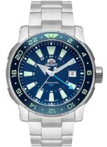 Relógio Orient Automático NH3SS003