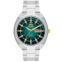 Relógio ORIENT Automático NH3SS006 E1SX