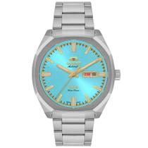 Relógio Orient Automático NH3SS008 A1SX