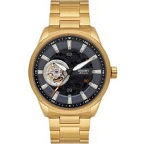 Relógio Orient Automático NH7GG001 G1KX