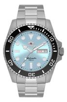 Relógio Orient Automático Submariner Nh3ss010 A1sx