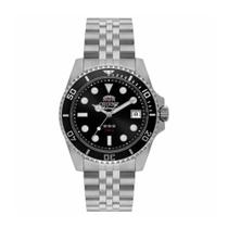Relógio Orient Automático Submariner YN6SS023 P1SX 39mm Relógio Orient Automático Submariner YN6SS023 P1SX 39mm