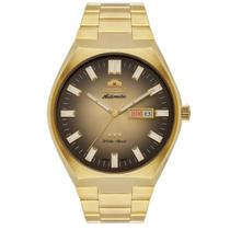 Relógio Orient automático