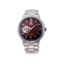 Relógio Orient Bambino Automatico - Ra-Ag0027Y10A N3Sx