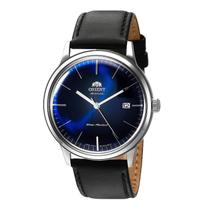 Relógio Orient Bambino Ver. 3 2ª Geração FAC0000DD0 - Masculino