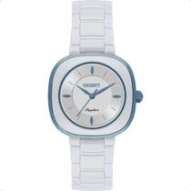 Relógio Orient Cerâmica LTSK0015