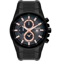 Relógio Orient Chronograph MPSSC019 P1PX