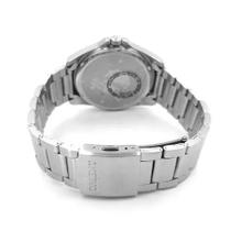 Relógio Orient Clássico Masculino MBSS1171 P2SX