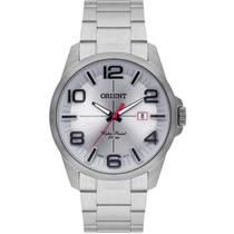 Relógio Orient Clássico Masculino - MBSS1289 G2SX