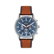 Relógio Orient Crono ul - Mtscc047 A1Mx Relógio Orient Crono ul - Mtscc047 A1Mx