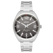 Relógio Orient Eternal Clássico Masculino MBSS1423 G2SX