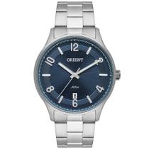 Relógio Orient Eternal Clássico MBSS1439