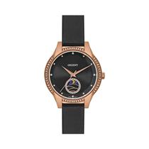 Relógio Orient Eternal Fases Da Lua - Frsc0040 P1Px