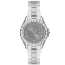 Relógio ORIENT Eternal feminino analógico FBSS1205 G2SX