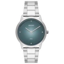 Relógio orient eternal feminino fbss0090 e1sx