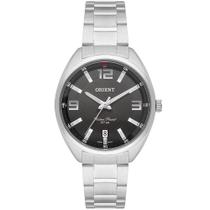 Relógio Orient Eternal Feminino - FBSS1183 G2SX