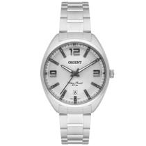 Relógio Orient Eternal Feminino FBSS1183