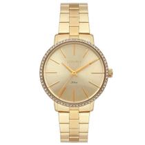 Relógio Orient Eternal Feminino - FGSS0190 C1KX
