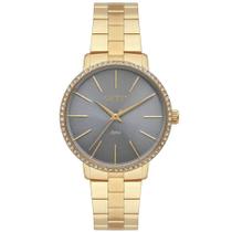 Relógio Orient Eternal Feminino - FGSS0190 G1KX